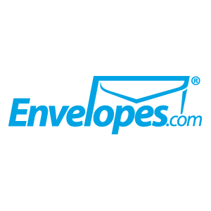 Envelopes.com