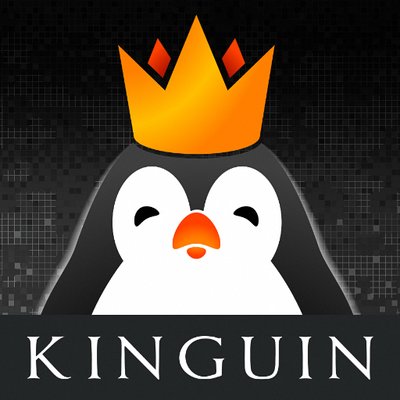 Kinguin