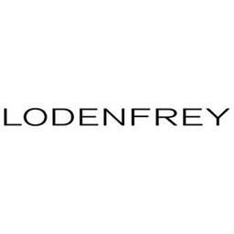 Lodenfrey DE