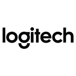 Logitech.com