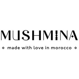 Mushmina LLC.
