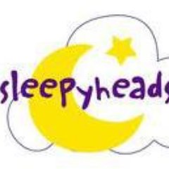 SleepyHeads.com