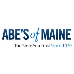 Abes Of Maine