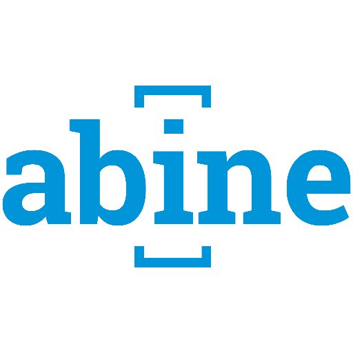 Abine, Inc.