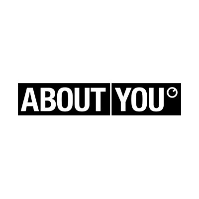 Aboutyou.com.cy