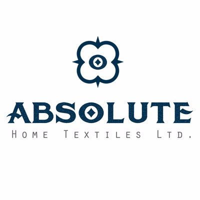 Absolute Home Textiles