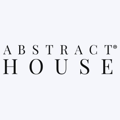 Abstract House
