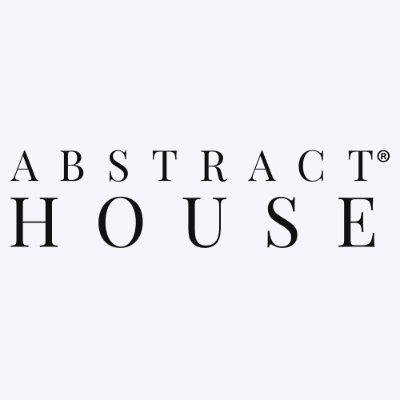 Abstract House