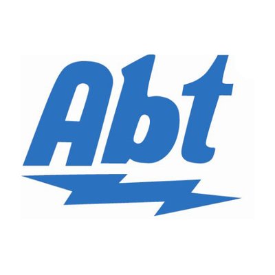 Abt