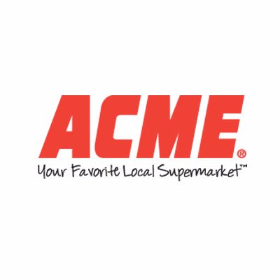 ACME Markets