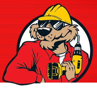 Acme Tools Coupons - Discount coupon codes & promo codes for Acmetools.com
