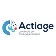 Tratamientos y Suplementos Actiage ES