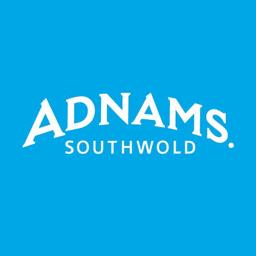 Adnams