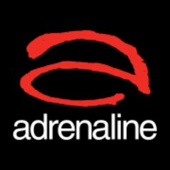 Adrenaline