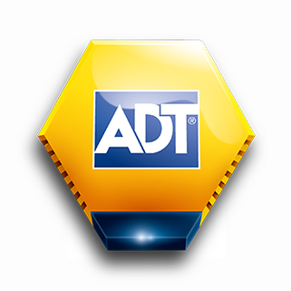 ADT Home Security