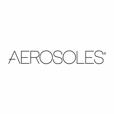 Aerosoles