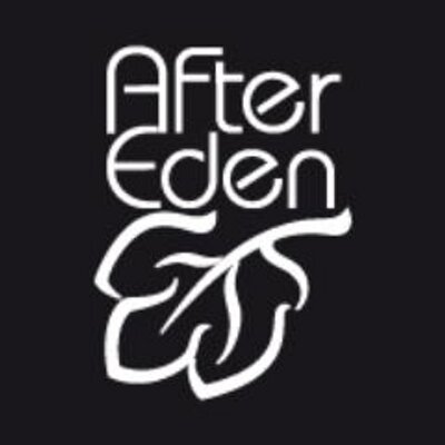 After Eden NL