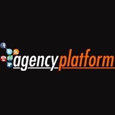 Agency Platform