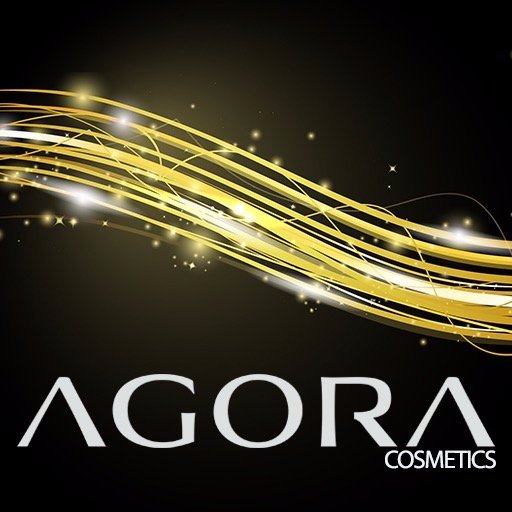 Agora Cosmetics