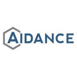www.aidanceproducts.com