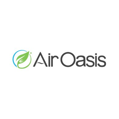 Air Oasis LLC