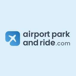 Airport Park And Ride