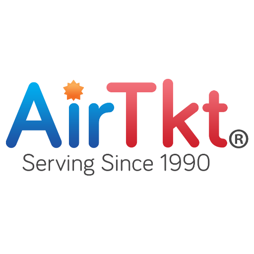 AirTkt