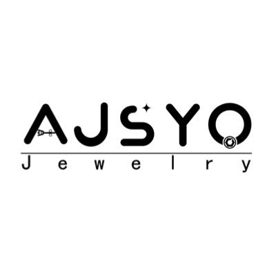 Ajsyo Jewelry