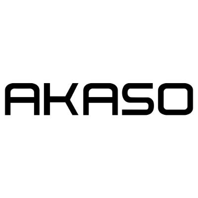 akaso CO.,ltd