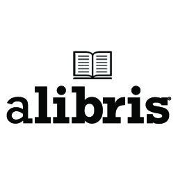 Alibris