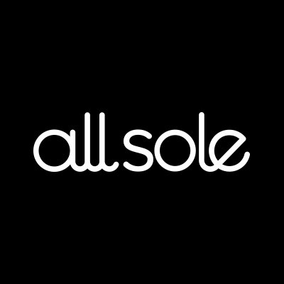 Allsole