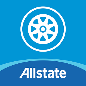 Allstate