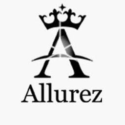 Allurez.com