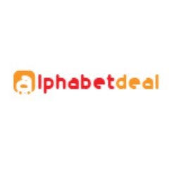 Alphabetdeal.com inc