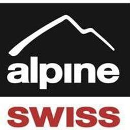 Alpine Swiss