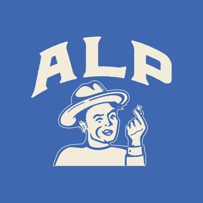 ALP
