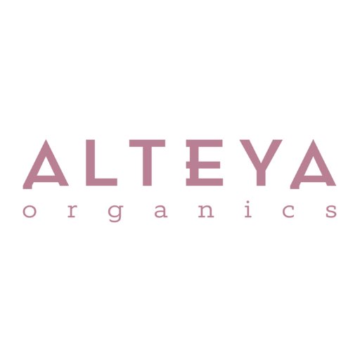 Alteya Inc.