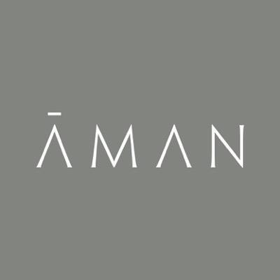 Aman Resorts