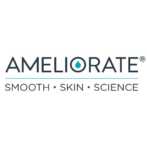 Ameliorate UK