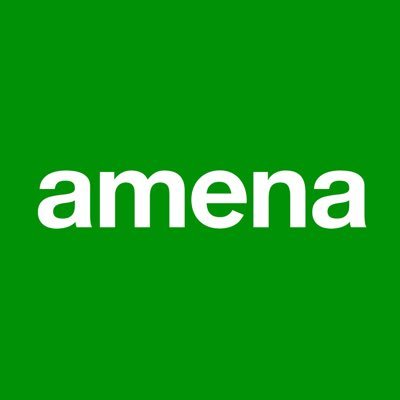 Amena (P)