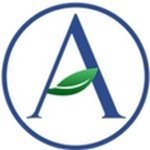 Amrita Aromatherapy, Inc.