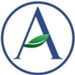 Amrita Aromatherapy, Inc.