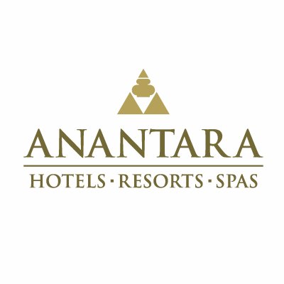Anantara Resorts