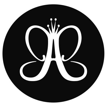 Anastasia Beverly Hills UK