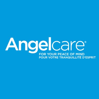 Angelcare UK