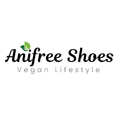 Anifree-Shoes DE