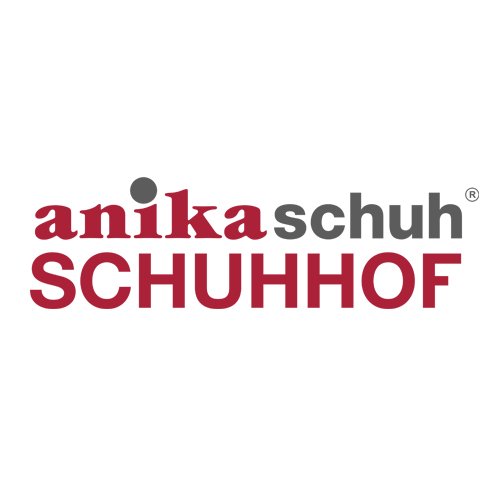 anika Schuh DE