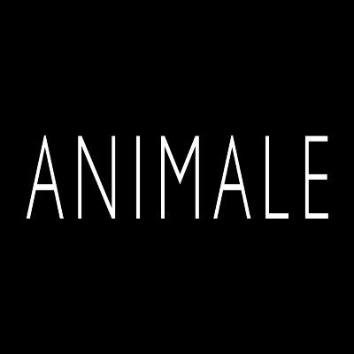 Animale BR