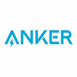Anker Technologies