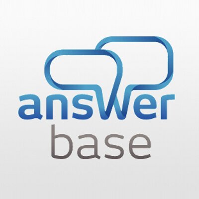 Answerbase.com